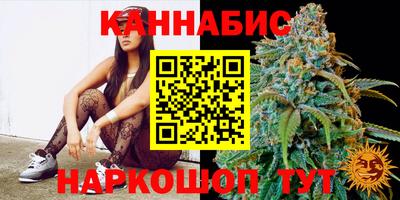 гидропоника Нальчик