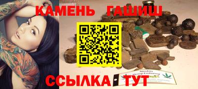 гидропоника Нальчик